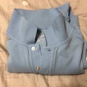 Vineyard Vines polo